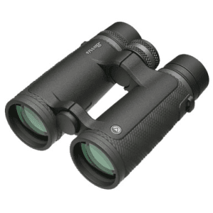 Burris Signaturehd Binocular 8x42 Tan