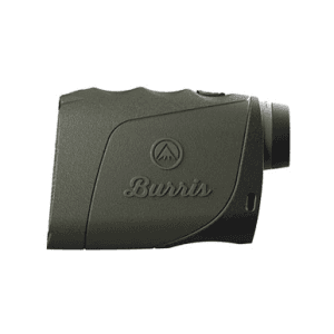 Burris Signaturehd Lrd2000 Rangefinder 7x Hd Glass Auto Scan 5 To 2400 Yd