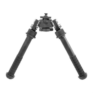 Atlas Bipod No Mount Psr Atlas Bipod
