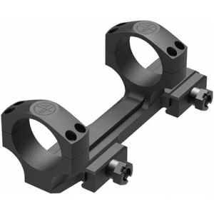Leupold Mark Ims Integral Cantilever Mount 34mm Bolt-Action Lh For Ar Rifles