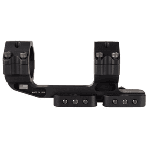 Trijicon CTL Mount Q LOC 35mm Cantilever for Picatinny Rails