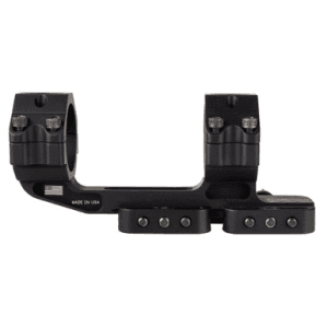 Trijicon Ctl Qloc 35mm Cantilever Mount 1.70in 20moa