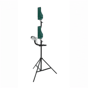 Caldwell Target Camera Sight In Hd 720p For Rifles Shotguns Handguns Bows