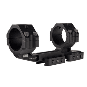 Trijicon Cantilever Mount Qloc 30mm 1.59in Height For Picatinny Rails