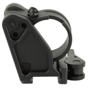 Unity Tactical Fstmapb Fast Ftc 30mm Optic Mount For Aimpoint Magnifiers