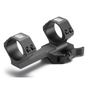 Eotech Mn2015 Prs 2 Inch Cantilever Mount 30 Mm Tube Scope