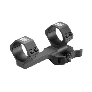 Eotech Mn2016 Prs 2 Inch Cantilever Mount 34 Mm Tube Scope Ring Combo