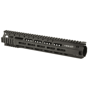 Bravo Company USA Raider M13 Rail Aluminum AR-Platform Free-Floating M-LOK 13in