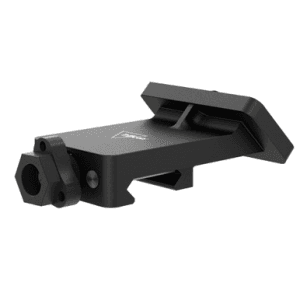 Trijicon Rmrcc 45 Offset Mount Q-Loc Picatinny