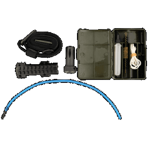 Century Arms OT9103 AP5 Accessory Kit Includes Flash Hider, Sling, Optic Mount, Cleaning Kit for Full Size 8.9" AP5