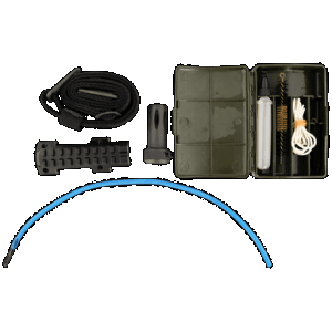 Century Arms OT9104 AP5 Accessory Kit Includes Flash Hider, Sling, Optic Mount, Cleaning Kit for 4.50" AP5 M & 5.75" AP5 P