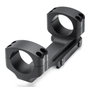 Steiner P Series 30mm Msr Picatinny Mount For Ar Platforms
