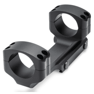 Steiner P Series 34mm Msr Mount For Picatinny Rails Ar Optic Alignment