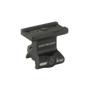 Geissele Super Precision Aimpoint Mount 1.93 Height