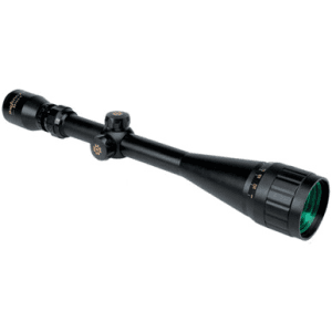 Konus Optics KonusPro Varmint 6-24x44mm Rifle Scope Mil-Dot Ao