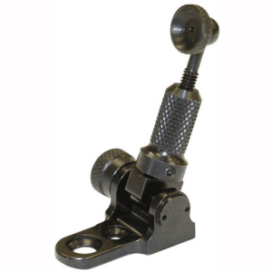 Marble Arms Winchester 94 Tang Sight Rear Sight For Winchester 94 Rifles