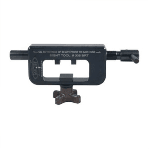 BERETTA 92 SIGHT MOVER