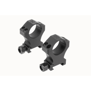 Sig Sauer Electro-Optics Alpha 1 35mm Extra High 0 Moa Scope Mount
