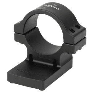 Trijicon Rmr Sro 30mm Mount For Picatinny Rails Scp Tube