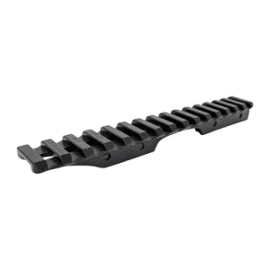Area 419 Cz455 1913 Improved Scope Rail 7075 Alum 30Moa Type Iii