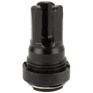 Odin Works Osm-Fh-5 5.56 1/2x28 Quick Disconnect Flash Hider Mount