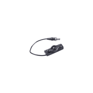 Surefire Compact Remote Switch Mlok Mount 7"
