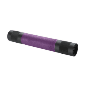 Hogue AR-15 M-16 Free Float Forend Delta Ring Compatible All Barrels