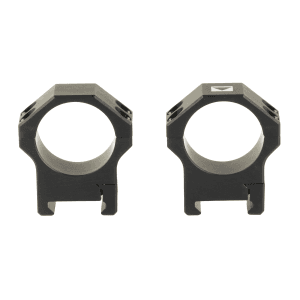 Steiner H Series Ltwt Ring 30mm Med