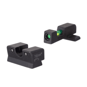 Trijicon Di Night Sight Set For Springfield Armory Xd/Xd-M/Xd Mod.2