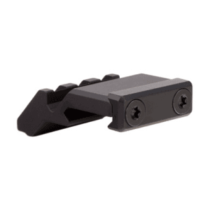 Trijicon RMR SRO Offset Rail Adapter Picatinny for Optics