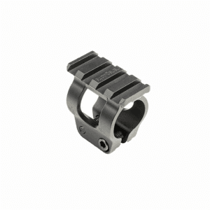 Rs Regulate Century C39v2 Ras47 Barrel Accessory Mount Quick Detach Picatinny Rail