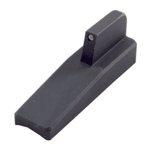 Scattergun Technologies TRAK-LOCK II Tritium Front Sight for Remington 1100