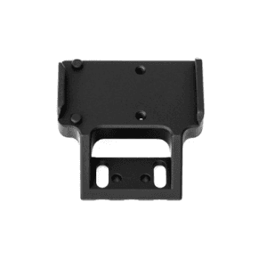 Rs Regulate Trijicon Rmr Hs507c Modular Upper Picatinny Optic Mount