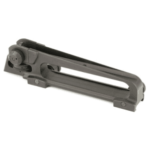UTG Pro Ar-15 Mil-Spec Carry Handle Sight TLURS001