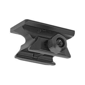 Sig Sauer Electro-Optics Sor2m100 Universal Reflex Sight Riser Mount Anodized