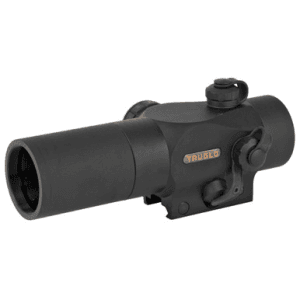 Truglo Tru Tg-Tg8230tb Triton 30mm Red Dot 3moa