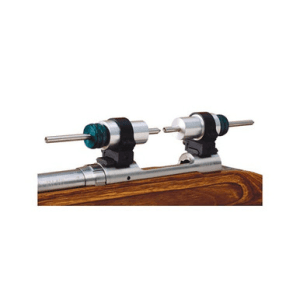 Sinclair International Precision Scope Alignment Tool