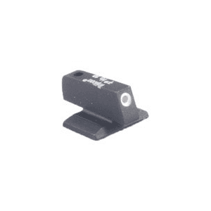 Novak Sights Ring Tritium Front Sight Government Height 215 1911 Commander