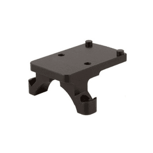 Trijicon Rm54 Mount For Rmr With 3x24 3x30 Acog Bosses