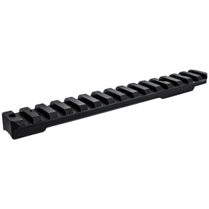 Talley Manufacturing Kimber 84l Picatinny Rail 20 Moa Anodized