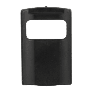 Shield Sights Low Pro Slide Mount For S&w M&p M2.0 Dovetail