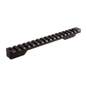 Talley Manufacturing Picatinny Rail For Marlin 336 1895