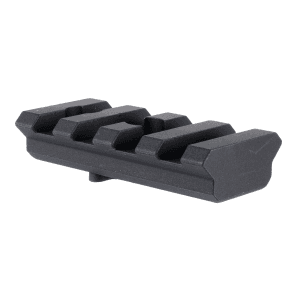 Trijicon Pic Rail Ac Rc Qloc S For Qloc Optic Systems