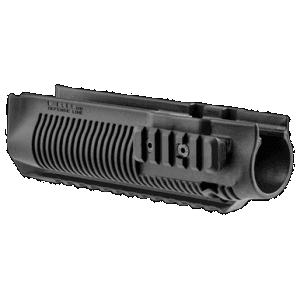 Fab Defense Fxpr870 Pr-870 Rail System Remington 870 Picatinny Rails Polymer