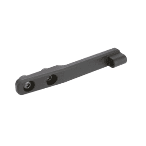 Midwest Industries Mi Scout Light Mlok Extended Mount For Surefire Scout Light