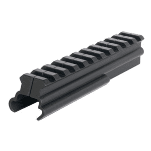 Blue Line Solutions Mauser Stg-44 Scope Mount Base