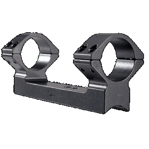 Talley Manufacturing Thompson Center Scope Mount Ring Combo High Rise 1 Inch 6061 T6 Aluminum One Piece