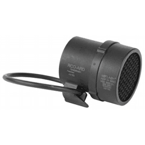 Trijicon Killflash Ard For 4x32 Acog Scope 1 Inch Mount