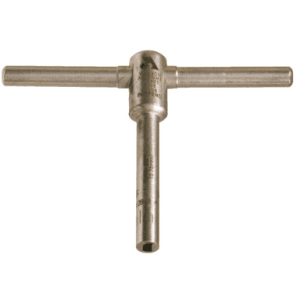 ARSENAL FRONT SIGHT POST AK