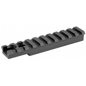 TPS Arms Long Scope Mount M6 Side Mount for M6 Takedown Platform